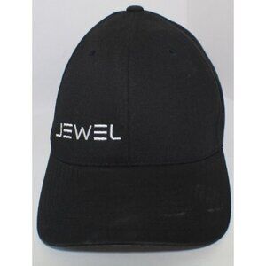 Aria Jewel Nightclub Baseball Cap Size L / XL